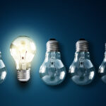 All You Need to Know About SB Financial Group (SBFG) Rating Upgrade to Buy