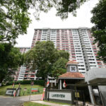 Keeping old condos liveable will take financial discipline, not just new rules and subsidies