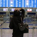 Greece faces general strike as unions protest reforms