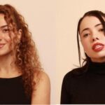 Unlock The ‘Hidden Job Market ’for Women Through Relationships