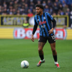 Blow for Premier League clubs as Atalanta midfielder nears Atletico Madrid move
