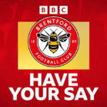 Brentford’s injuries are piling up – but will it impact race for Europe?