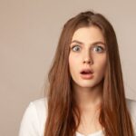 Here’s Why USA Rare Earth Stock Crashed in March