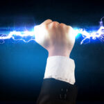 Are Finance Stocks Lagging Northern Trust (NTRS) This Year?