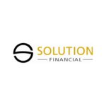 Solution Financial Inc. Announces Results of Annual General Meeting