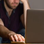 ‘Game changing’ support set to help millions navigate their financial lives