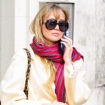 La Ligne Perfect 10 Anniversary Capsule Collection