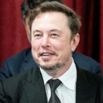 Elon Musk’s Top Tips That Will Save Retirees From Financial Disaster