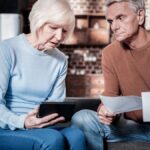 We Asked 5 Retirees Their No. 1 Regret — Here’s What We Learned