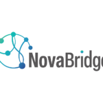 NovaBridge Reports Full Year 2025 Financial Results and Provides Business Update