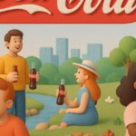 Coca-Cola’s New People Chief And What It Means For KO Investors