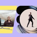 IT Brew Movie Club: ‘Skyfall’ (2012)