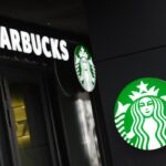 Starbucks offering baristas, managers $1,200 bonuses in a push to boost sales and make customers happy