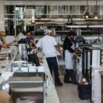 US Bonds Fall as Strong Jobs Data Undermines Fed Cut Outlook