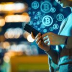 What is crypto staking? A beginner’s guide to earning rewards on your crypto.