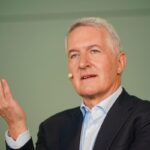 Doritos prices jumped 50% in four years and PepsiCo waited until it lost billions to do anything about it