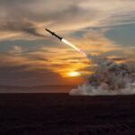 Why Kratos Defense & Security Solutions Is Soaring Today