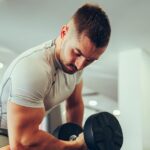 The Science-Backed Way to Build 20 Pounds of Muscle (Naturally)