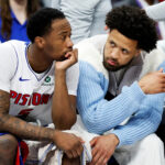 Must-see TV? The alarming data behind the NBA’s star outage for national games