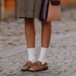 Swap Loafers For Boat Shoes For An Easy Spring Wardrobe Update. Shop The Best 9 Pairs Now