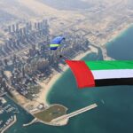 Dubai Banks Are Now Using Blockchain in Real Finance—Here’s What Changed