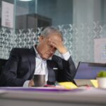 This Roth IRA rule confuses most savers — and could trigger surprise taxes. How to make sure you don’t get caught