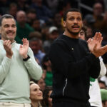 Boston Celtics are the best success story of the 2025-26 NBA season