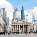 Stocks fall after US-Iran peace talks collapse