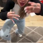 @gnb.official GnB had to hop on this       …