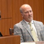 GOP law allowing unlimited party donations ‘terrible,’ Schimel says