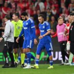 Diego Moreira believes in Strasbourg fightback in Europa Conference League tie against Mainz