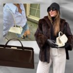 The 3-in-1 Bag Fashion Editors Are Making Viral