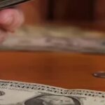 Department of Treasury launches new initiative for National Financial Awareness Month