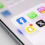 Greece Announces Social Media Ban For Under-15s