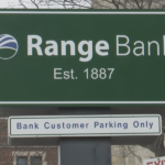 Range Bank celebrates Financial Literacy Month