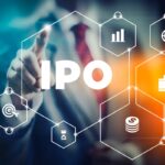 5 Things to Know About OpenAI Before Its IPO