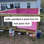 @dustmanmagic87      …