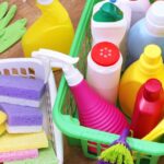 3 UK Penny Stocks To Watch With Market Caps Under £500M