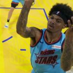 Providence lands commitment from former NBA G League player