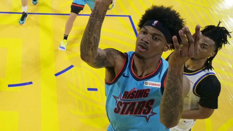 Providence lands commitment from former NBA G League player