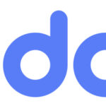 Addi Awarded on the Financial Times – The Americas’ Fastest Growing Companies 2026 List