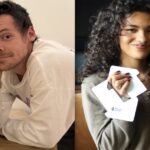 UK market growth continues in Q1 as Harry Styles and Olivia Dean lead the way for British talent | Labels