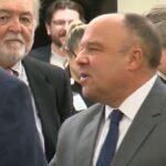 Greece’s new town supervisor decries wasteful spending, ‘irresponsible’ 2025 budget