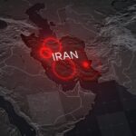Copper-Aluminum Divergence Unveils The Complex Iran War Impact