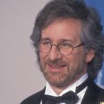 Profound 1993 Hit Film Ranked Among the Best Movies of All Time