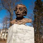 Nukes and Nassau Hall: Inside Princeton’s Science and Global Security Program