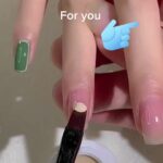 @aimilistory For you foryou fyp foryourpage tiktok  …