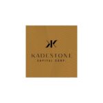 Kadestone Capital Corp. Closes Second Tranche of Convertible Note Financing
