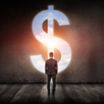 Is Capital Southwest (CSWC) Stock Outpacing Its Finance Peers This Year?