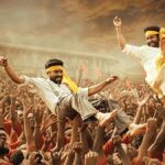 5 Best Movies With Late Title Card Drops